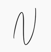 Natalie Draws Illustration